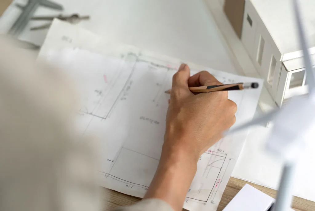 Why Sustainable Urban Projects Are Becoming the Preferred Choice for Modern Residents