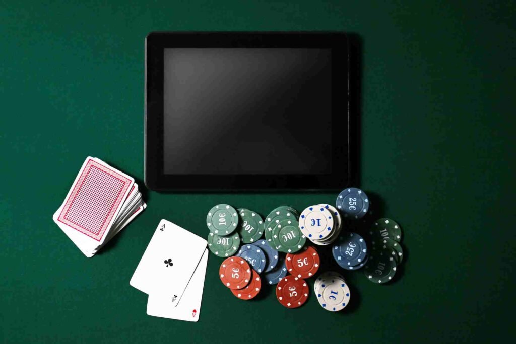 new88 แพลตฟอร์มธุรกิจดิจิทัลที่น่าเชื่อถือและเติบโตเร็ว