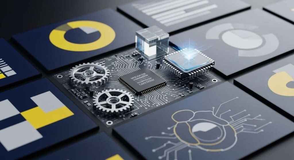 Dallas Information Technology Sales Strategy