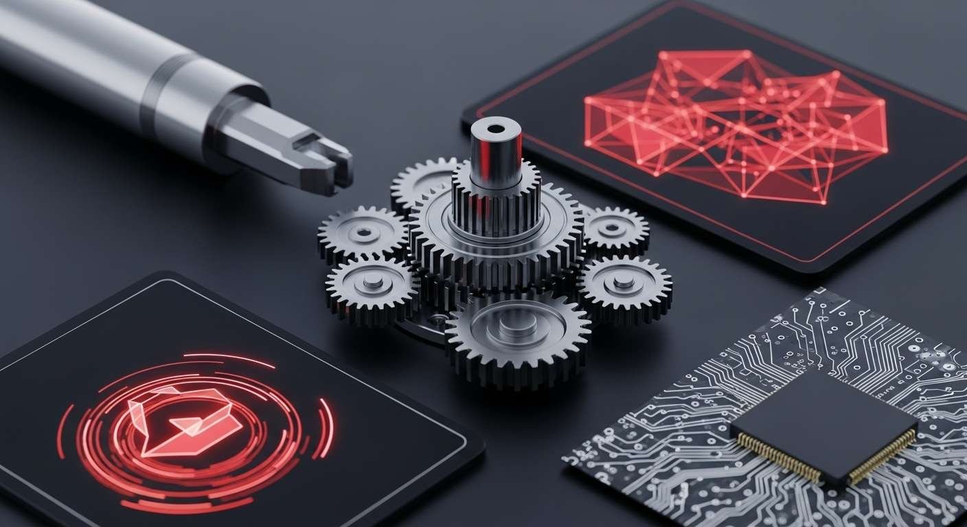 Dhaka manufacturing digital marketing