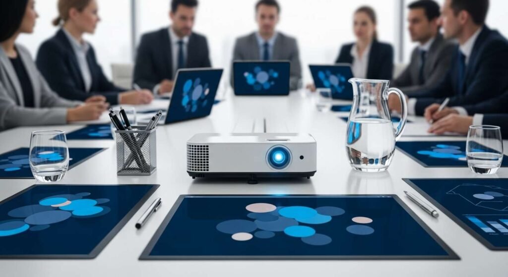 Digital Marketing Budget Audit