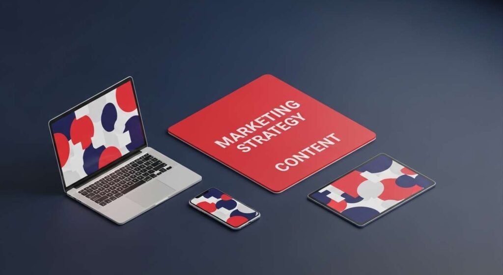 Digital Marketing Ludhiana