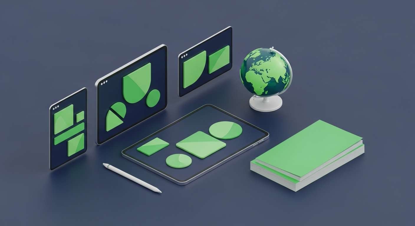 Digital Marketing ROI Istanbul