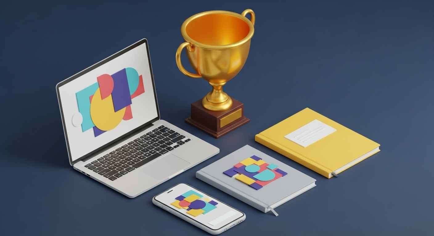 Digital Marketing ROI Miami eCommerce