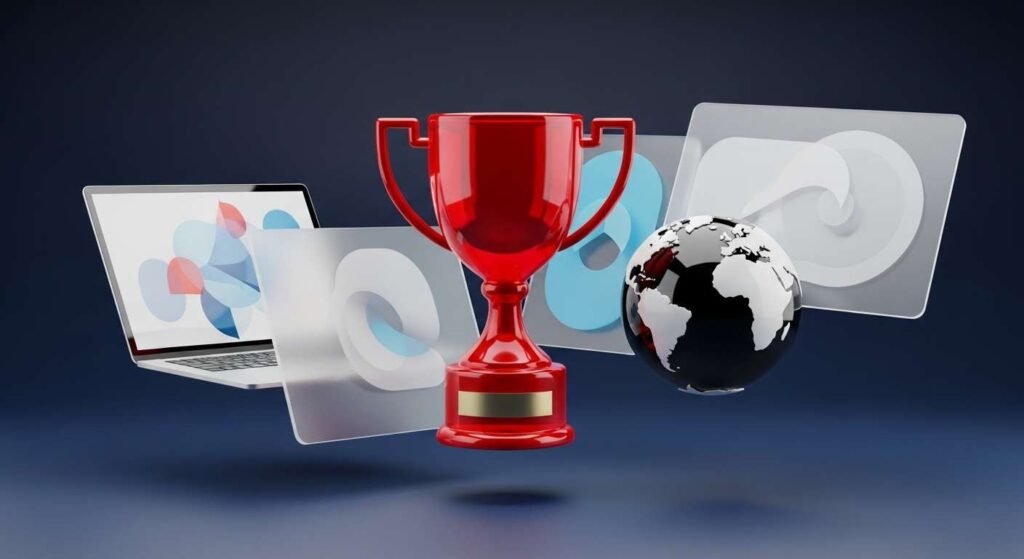 Digital Marketing Success New York