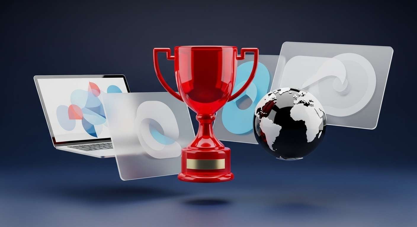 Digital Marketing Success New York