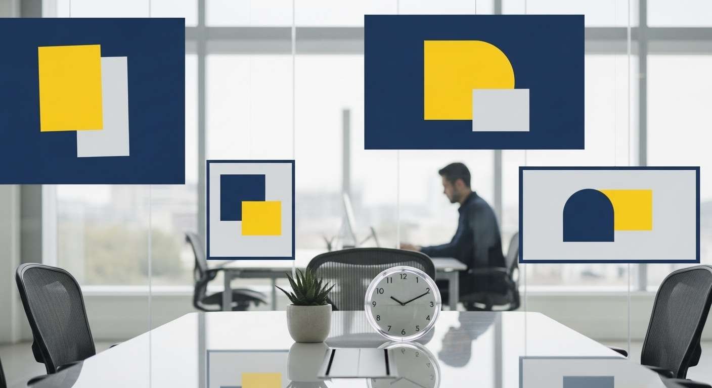 Digital Marketing Success Orange Park