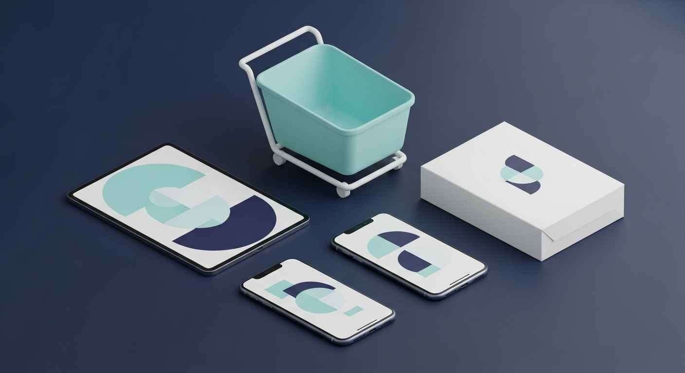 Digital marketing in Kochi