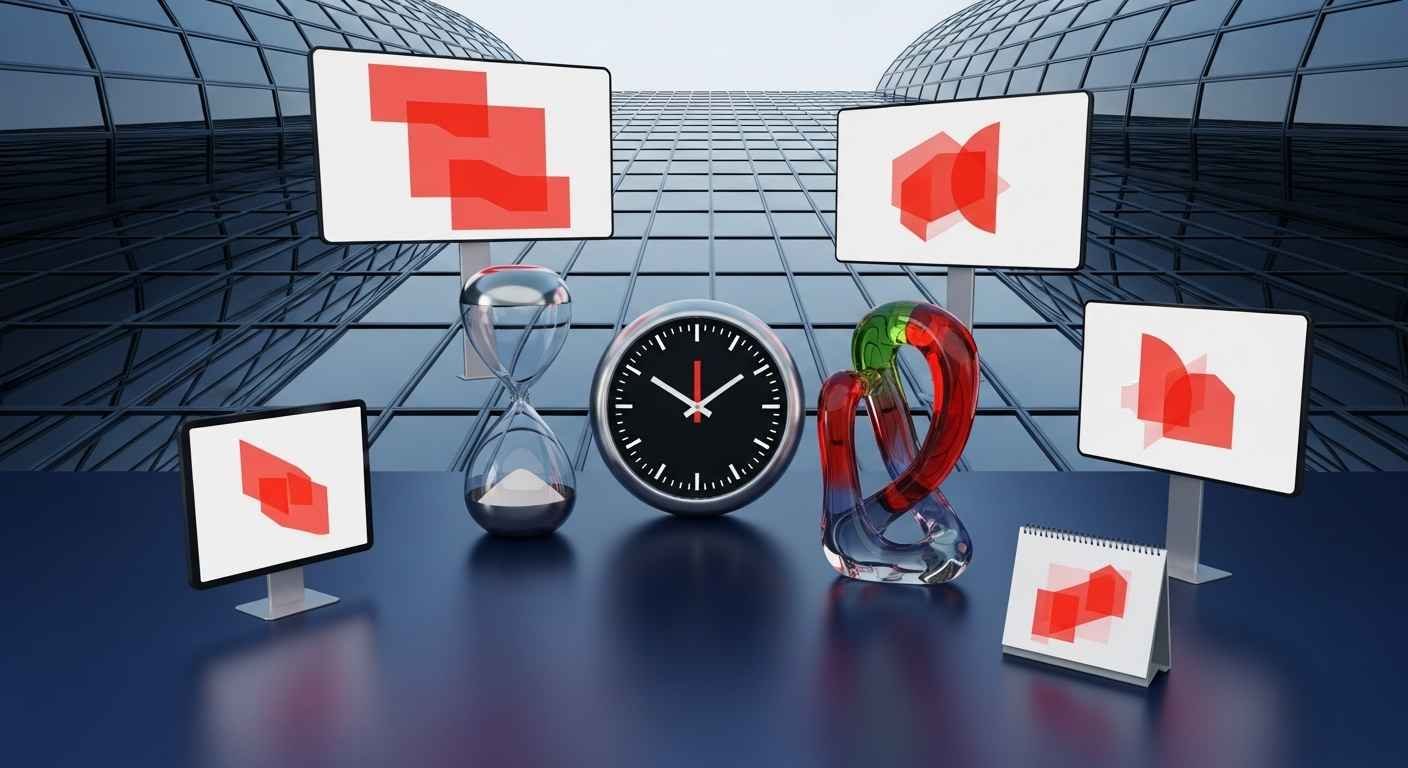 Digital marketing in emerging markets