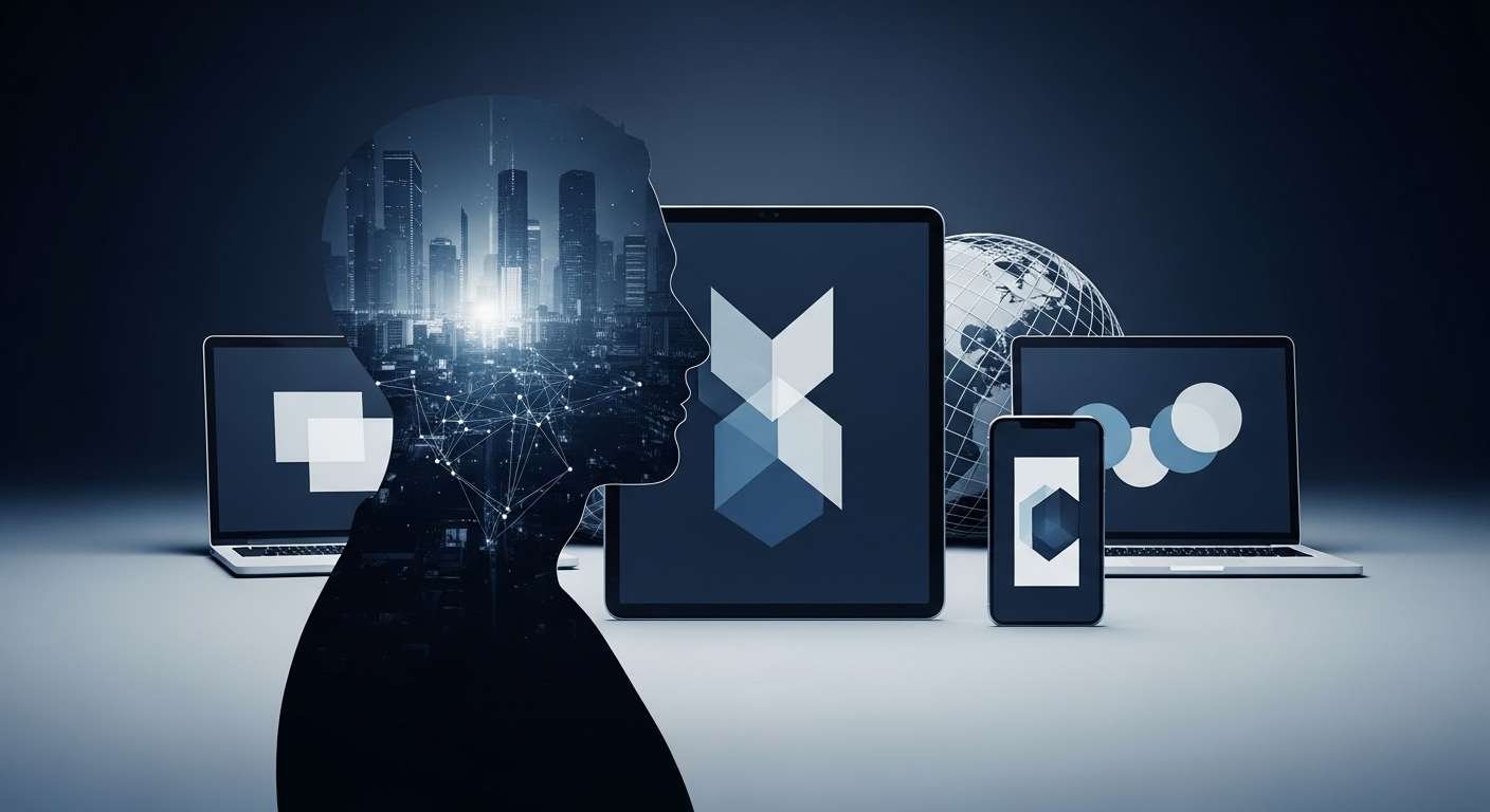 Odesa Digital Marketing Strategy