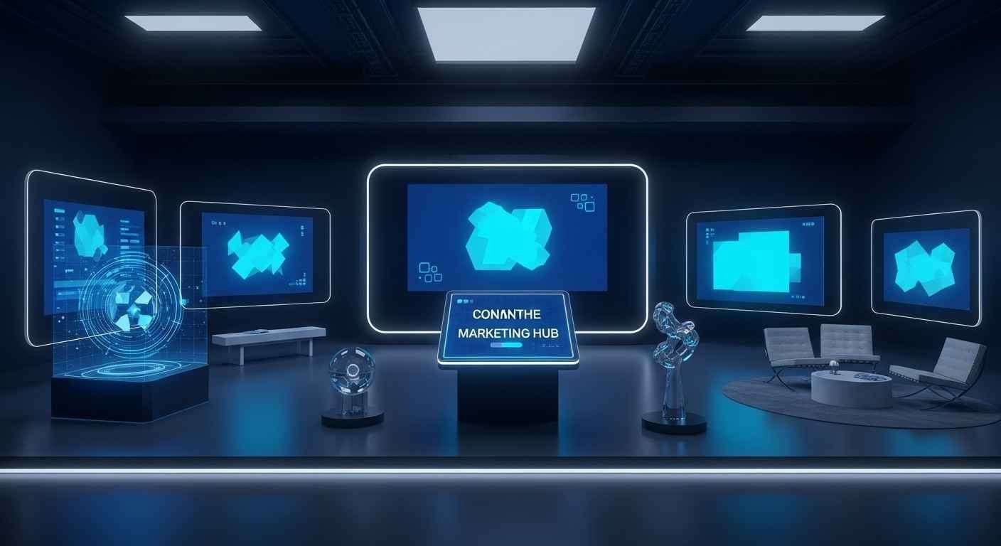 ROI of Digital Marketing in Dubai