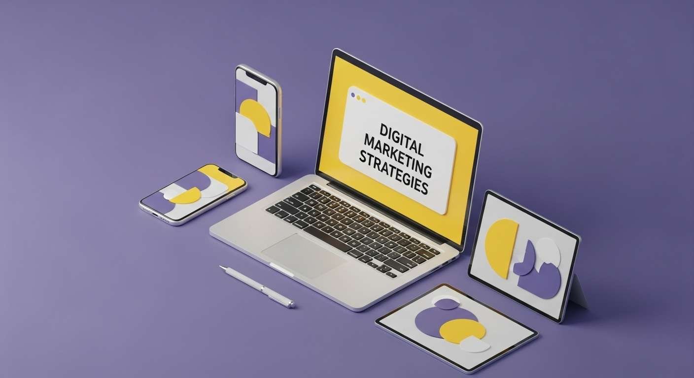 ROI of digital marketing in Jaipur IT