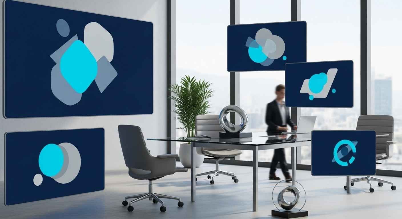 Scaling Business services Growth