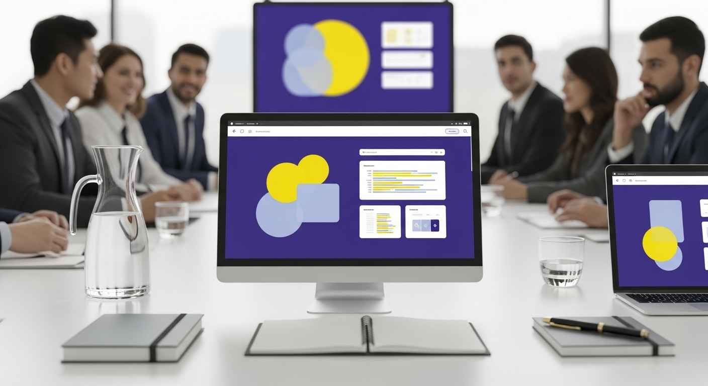 Visual Asset Capital