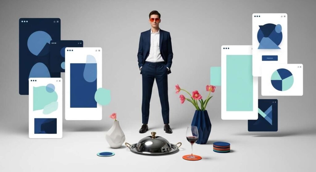 Zagreb hospitality workforce ecosystem