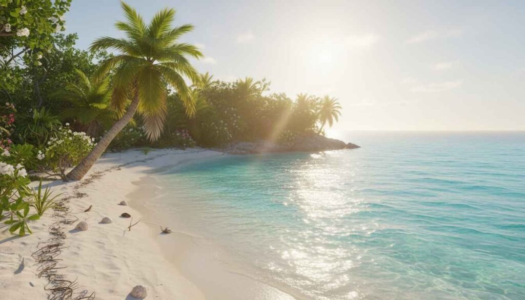 best place in florida keys to visit