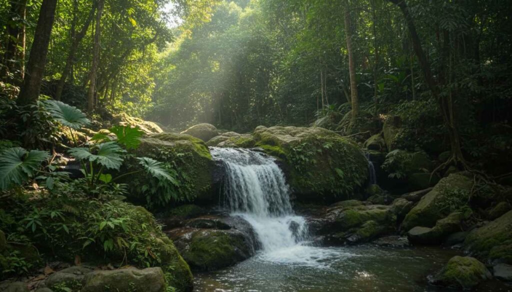 best place to visit in Cagayan de Oro