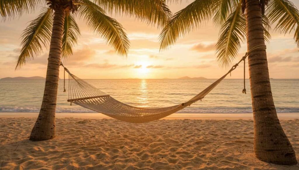 best places to visit after labor day