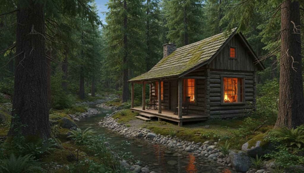 best places to visit for solo trip