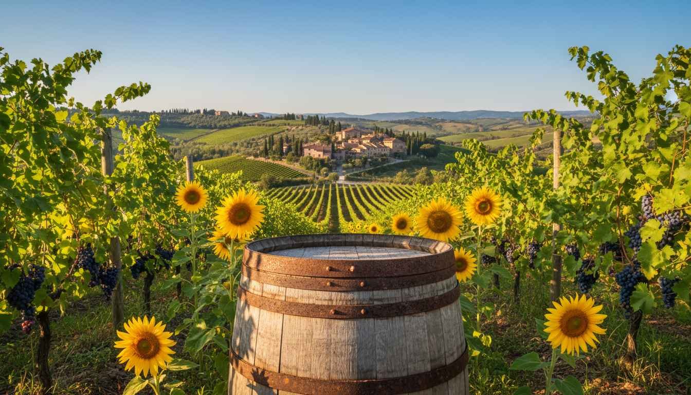 best places to visit in italy non touristy