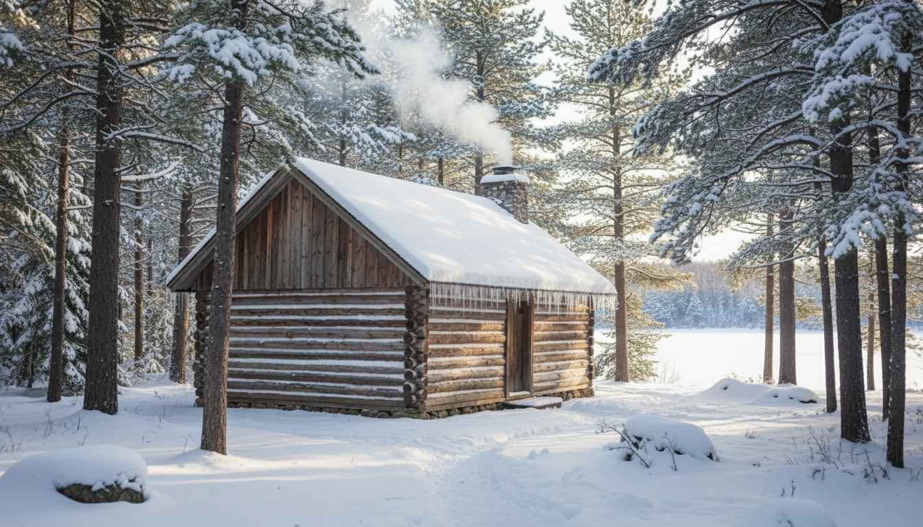 best places to visit in michigan during winter