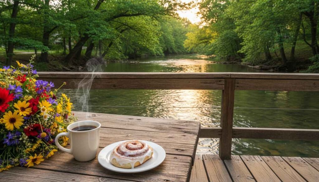 best places to visit in new braunfels