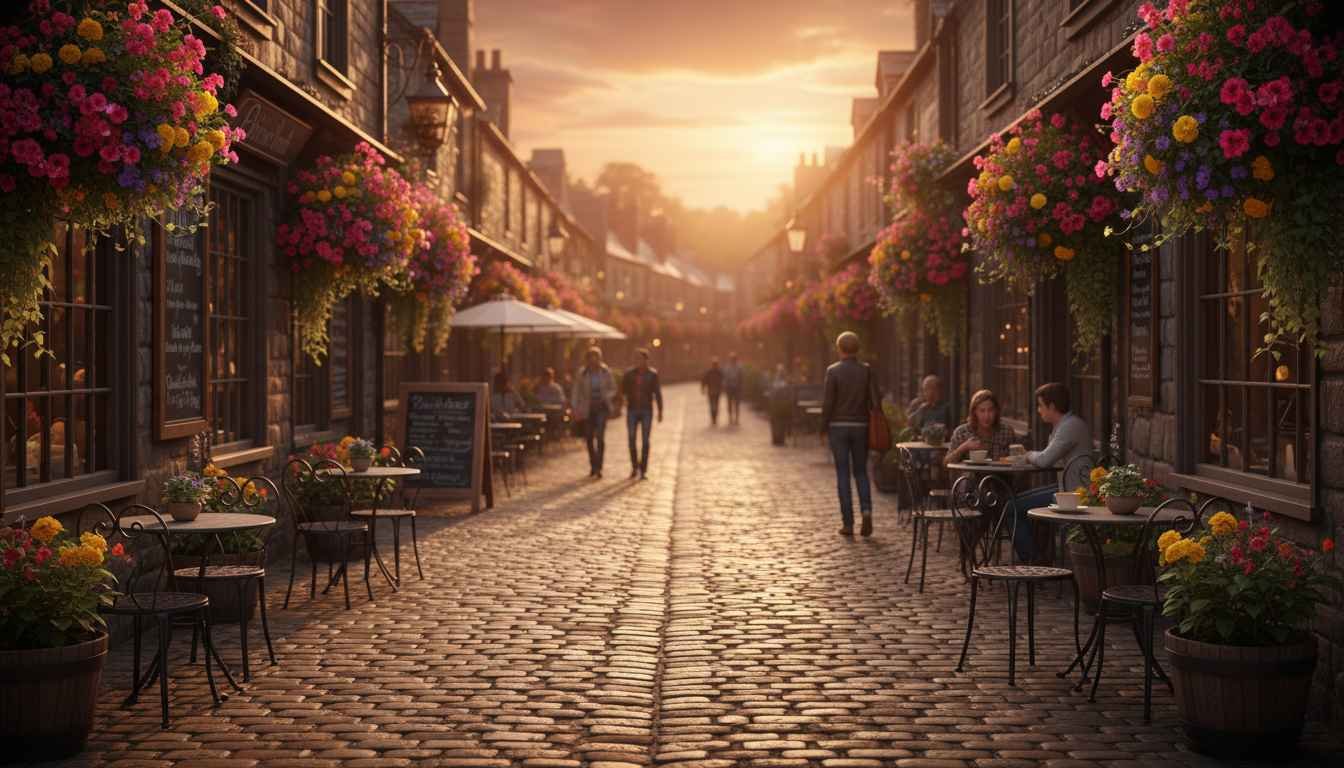 best places to visit in one day trip