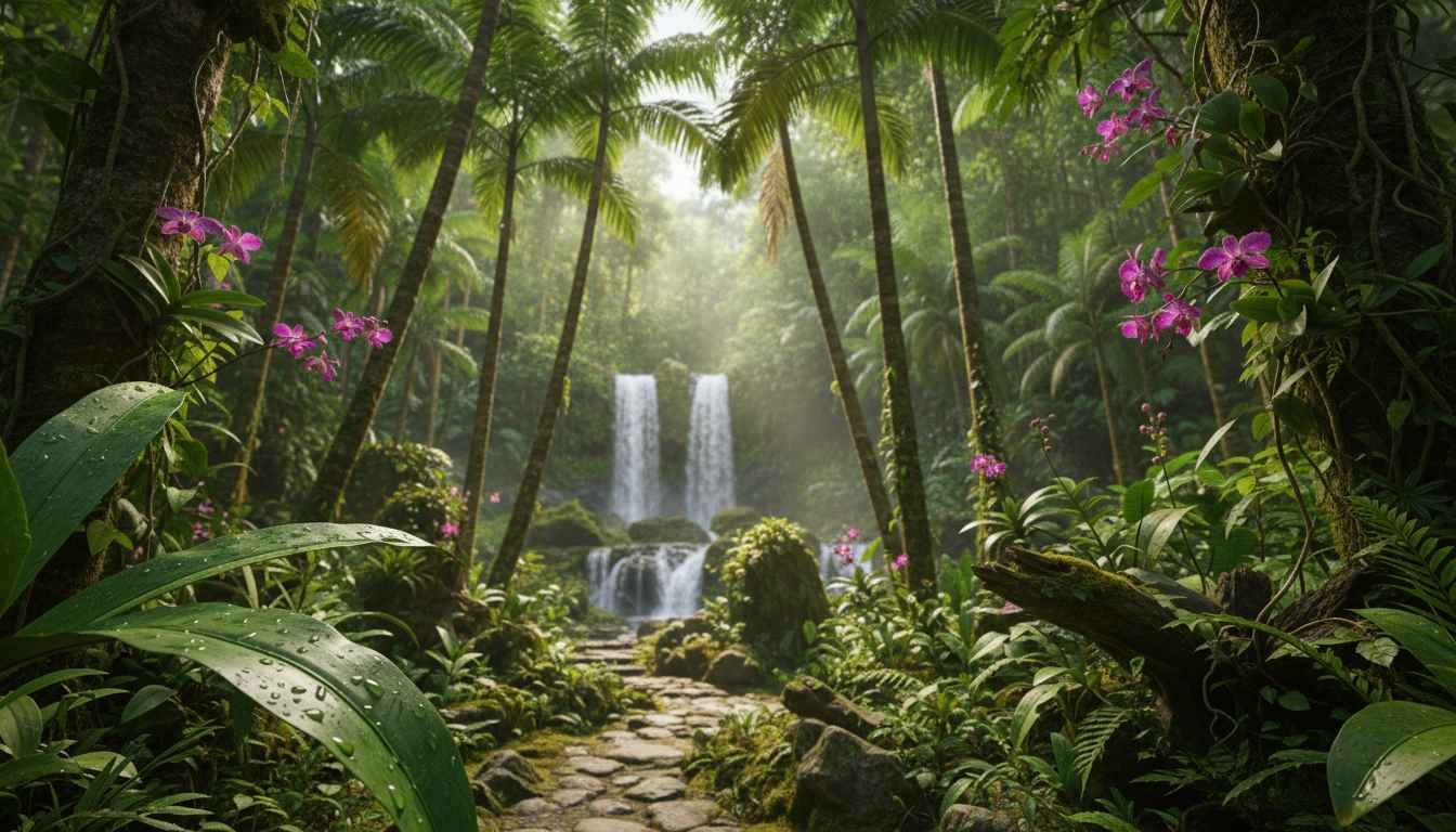 best places to visit in san jose costa rica