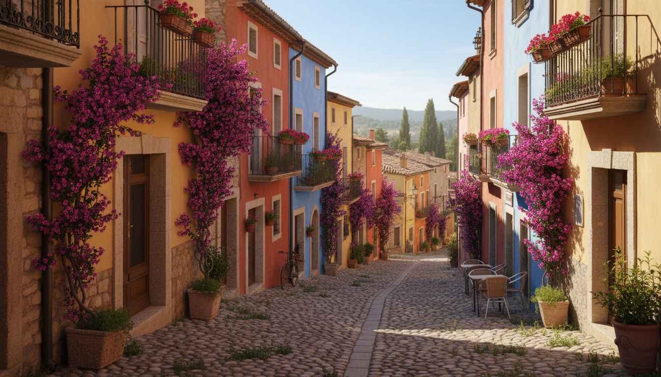 best places to visit in southern europe