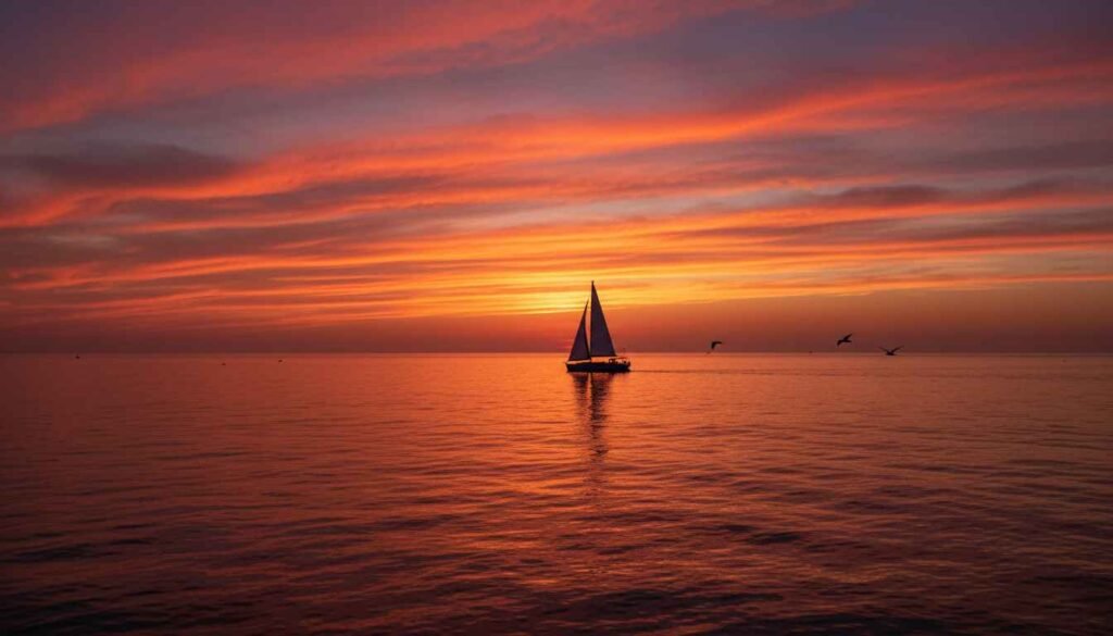 best places to visit in the gulf of florida