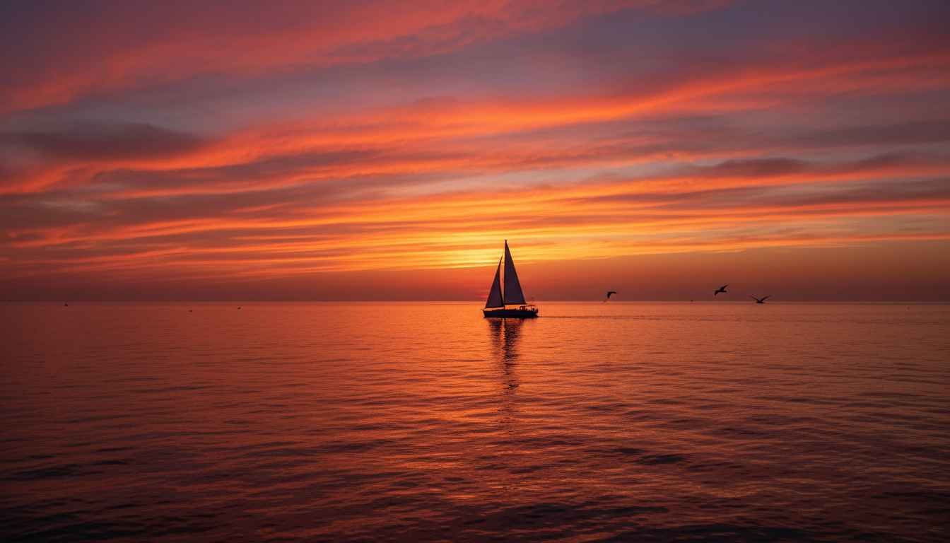 best places to visit in the gulf of florida