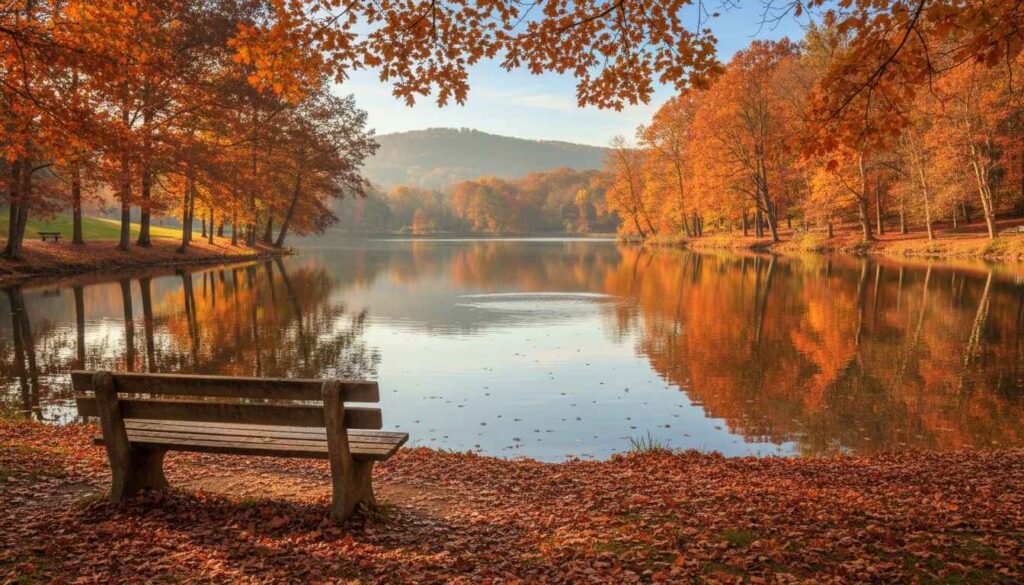 best places to visit near my location