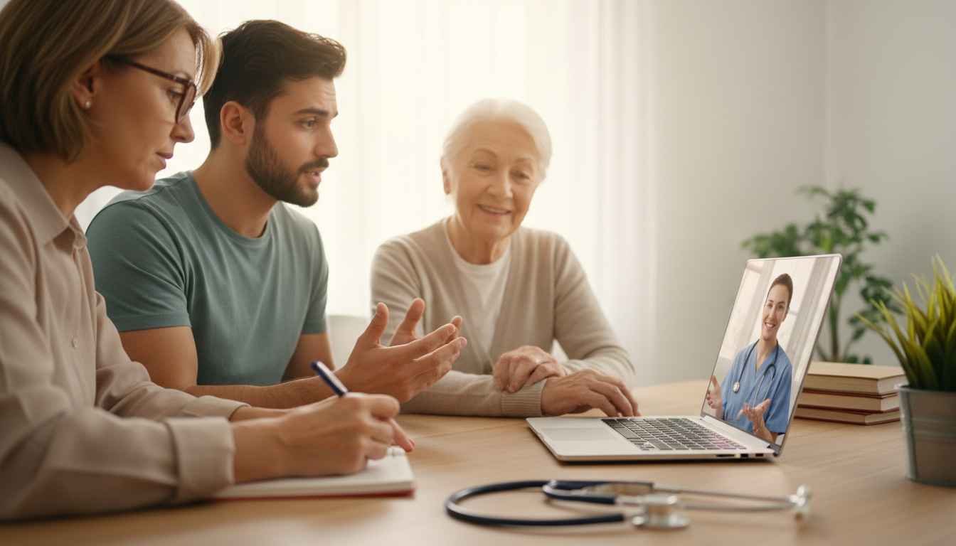 catapult health virtual checkup reviews