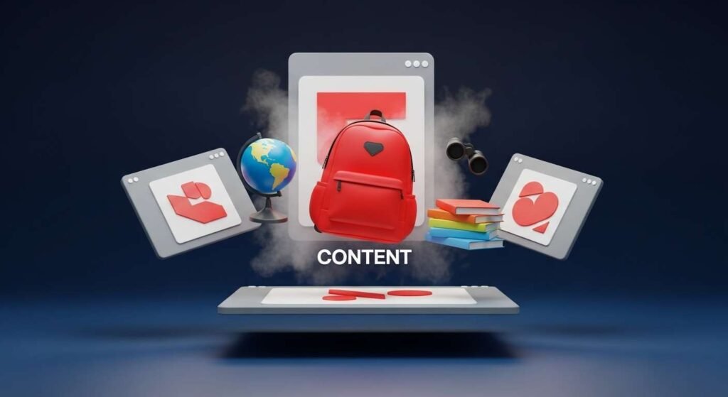 childrens education franchises