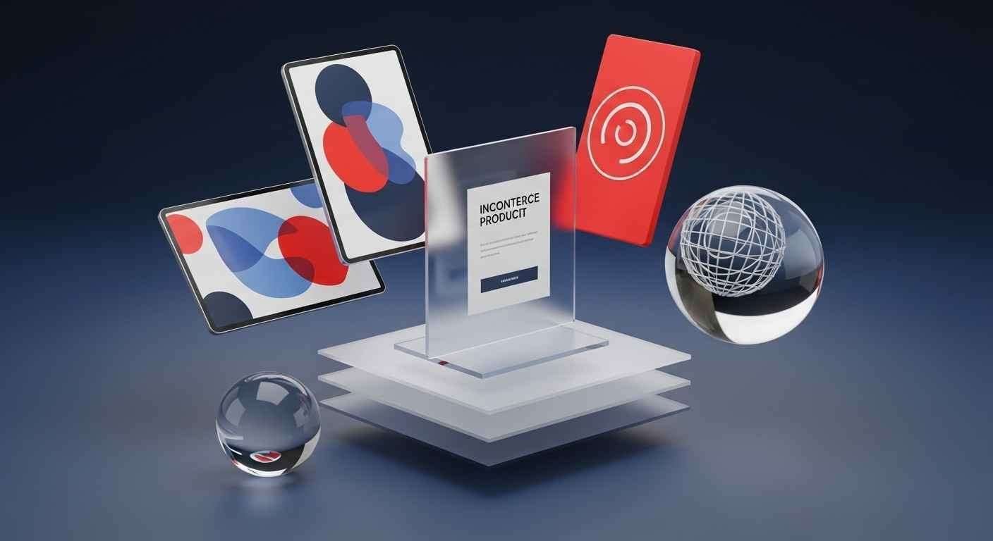 digital marketing ROI, eCommerce