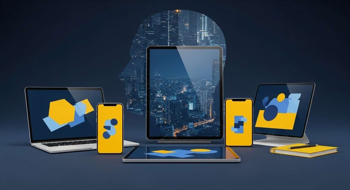 digital marketing playbook