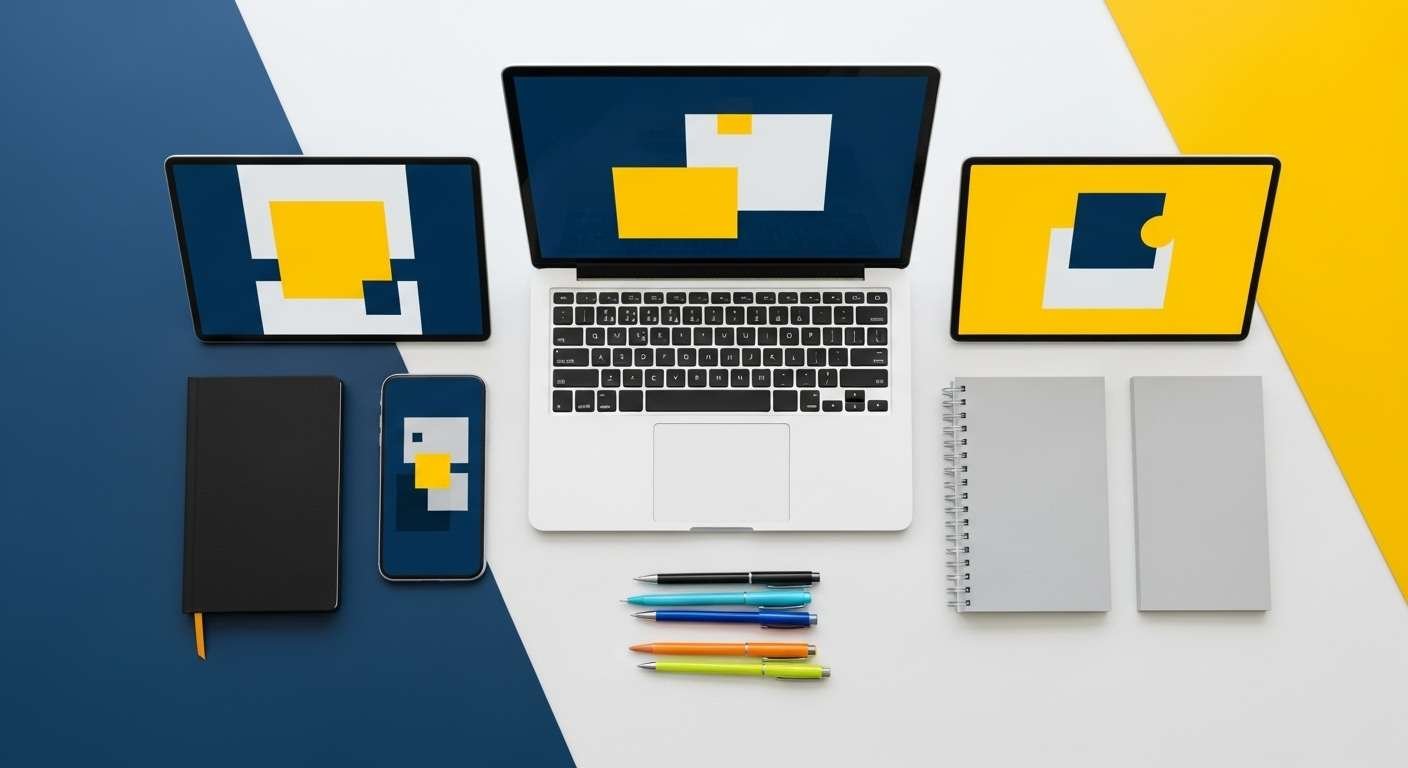 digital marketing strategies business services