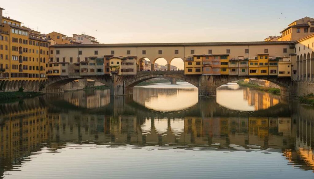 famous places to visit in florence italy