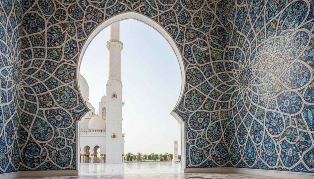 free places to visit in abu dhabi