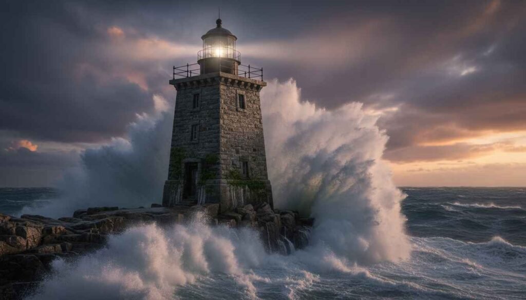 historical places to visit in rhode island