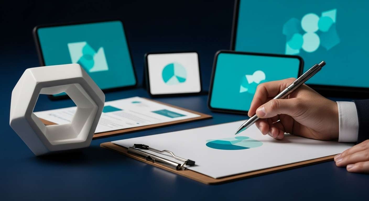 leadership expectations business services