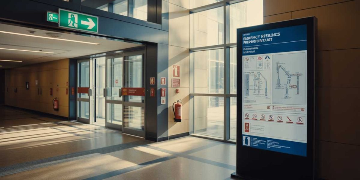 Alhambra Educational Foundation