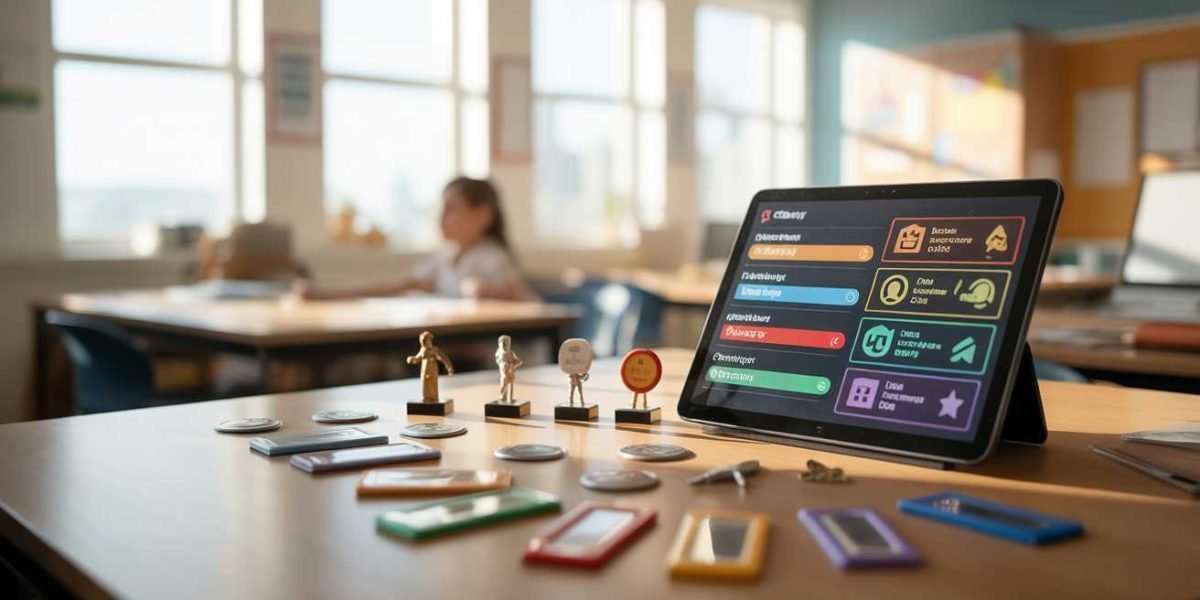 Allset continuing education