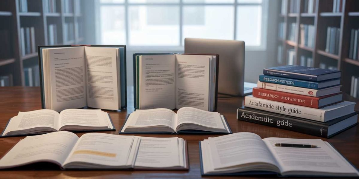 Anoka Community Education