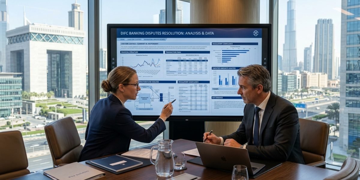 Banking-Dispute-Resolution-in-Dubai-Navigating-Complex-Financial-Conflicts.jpeg