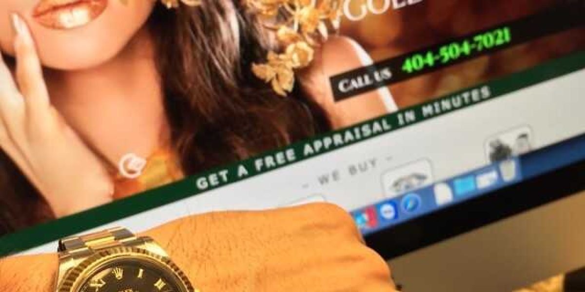 Chapes-JPL Fast, Secure Collateral Loans