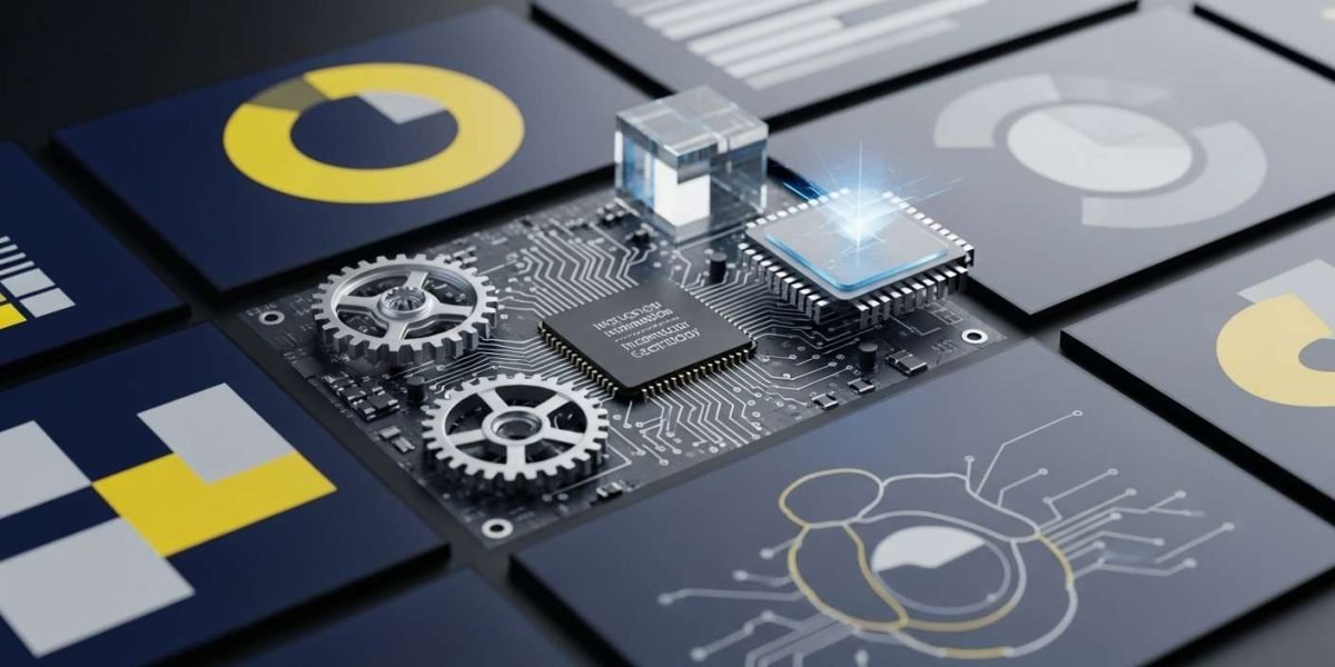 Dallas Information Technology Sales Strategy