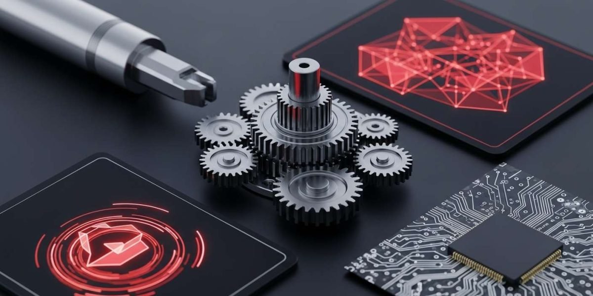 Dhaka manufacturing digital marketing