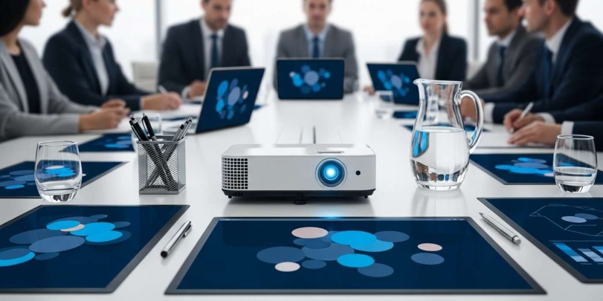 Digital Marketing Budget Audit