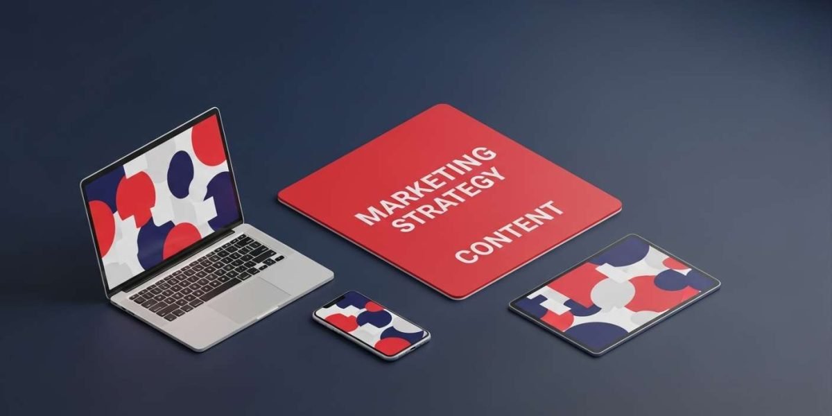 Digital Marketing Ludhiana